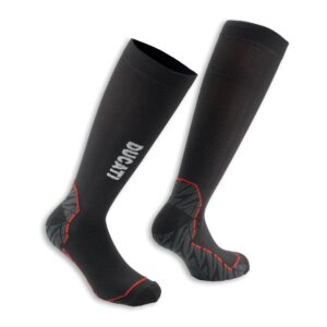 Ducati Tour 14 - Tech socks