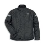 Ducati Strada 2 - Rain Jacket
