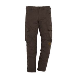 Ducati Cargo - Fabric trousers