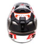 Ducati Explorer - Full-face helmet