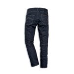 Ducati Deep Denim - Technical jeans