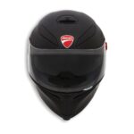 Ducati Dark Rider V2 - Full-face helmet