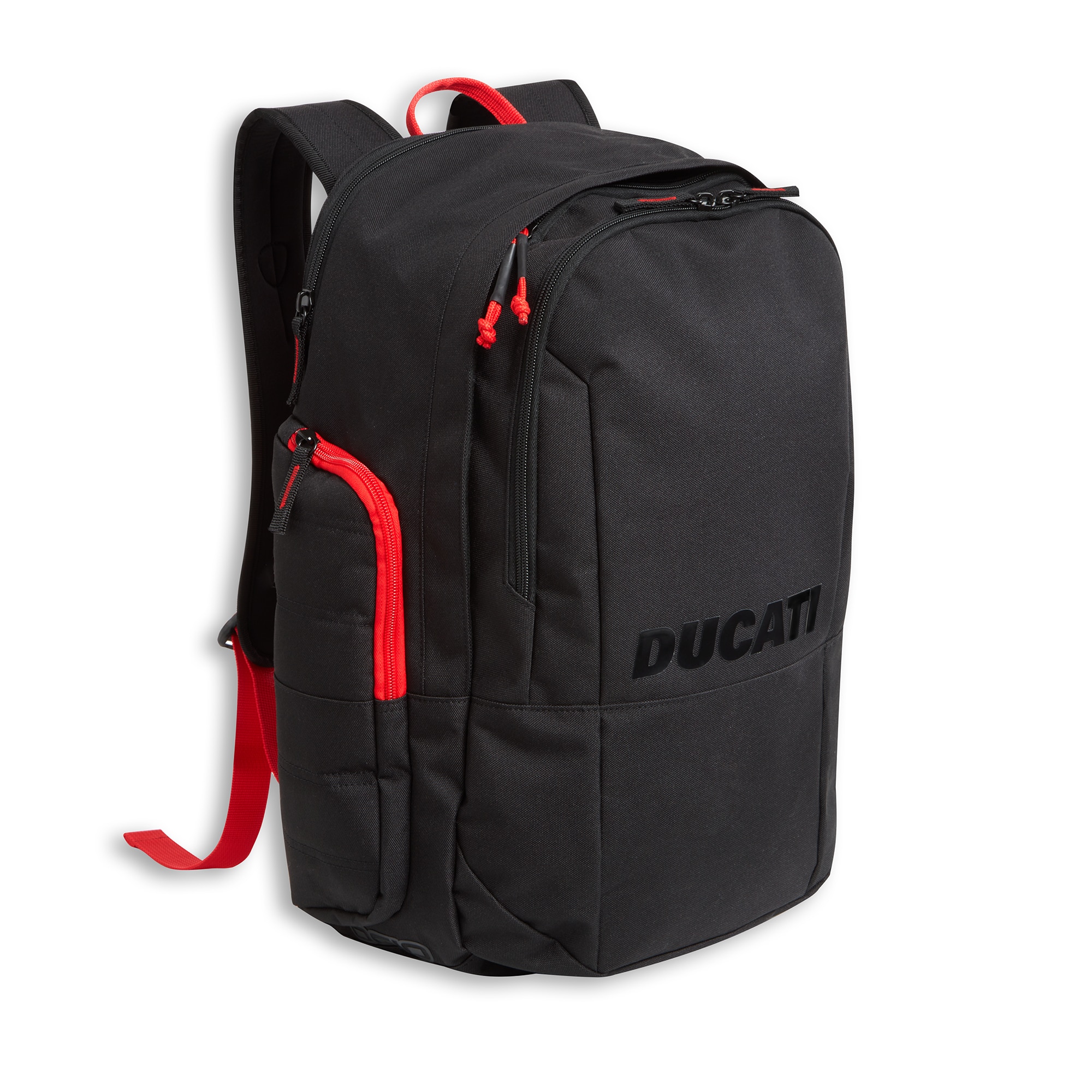 Ducati Redline B2 - All-use knapsack