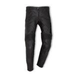 Ducati Company C3 - Leather trousers