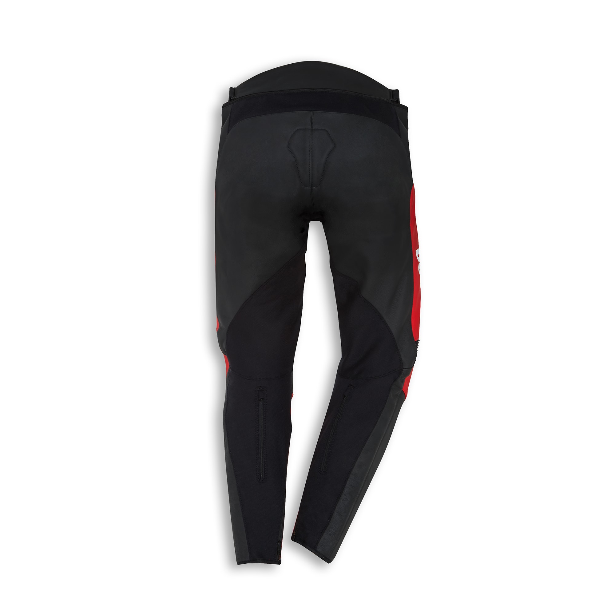 Ducati Speed Evo C1 - Leather trousers - DUCPERFORMANCE