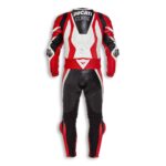 Ducati Corse K1 - Racing suit