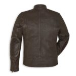 Ducati Sebring - Leather jacket