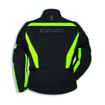 Ducati Tour HV C3 - Fabric jacket
