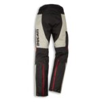 Ducati Atacama C1 - Fabric trousers