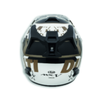 Ducati Explorer V2 - Full-face helmet