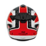 Ducati Corse SBK 4 - Full-face helmet