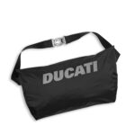 Ducati Aqua - Rain Jacket
