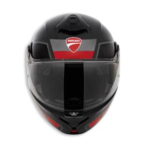 Ducati Horizon V2 - Modular helmet