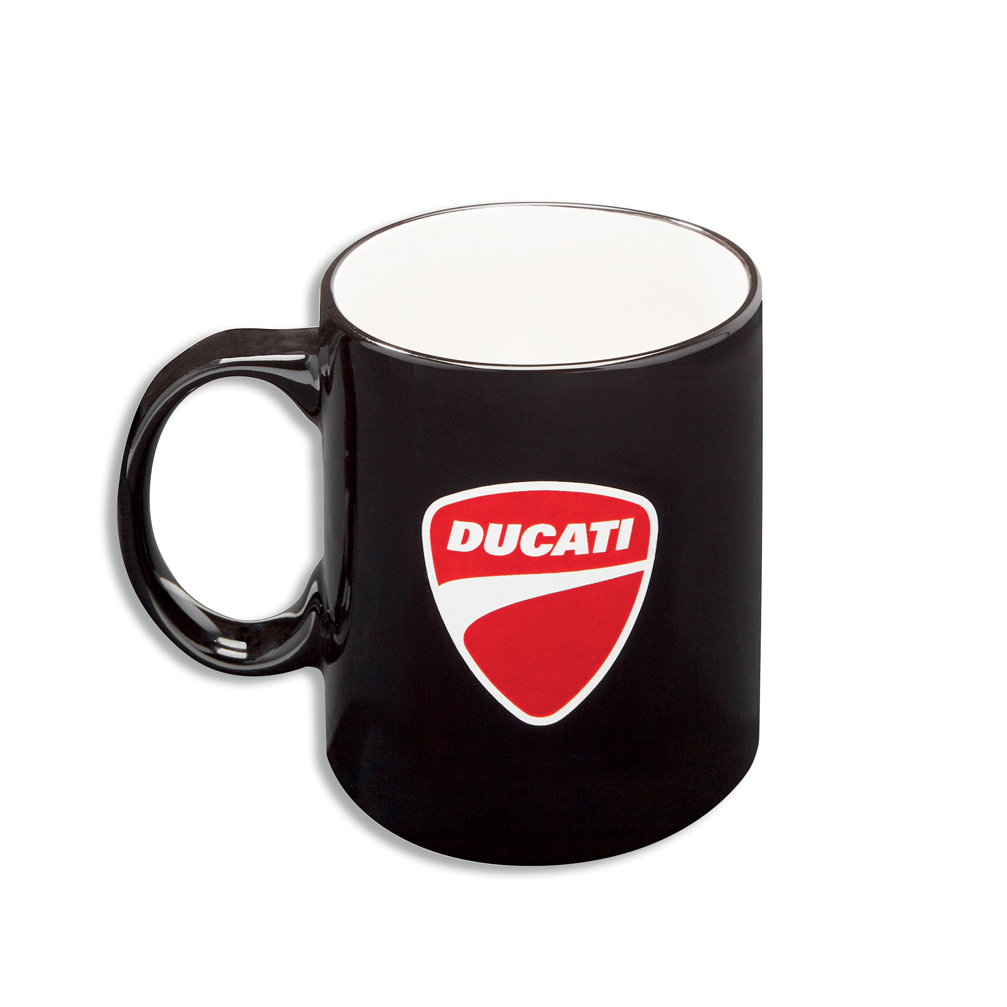 Ducati - Mug
