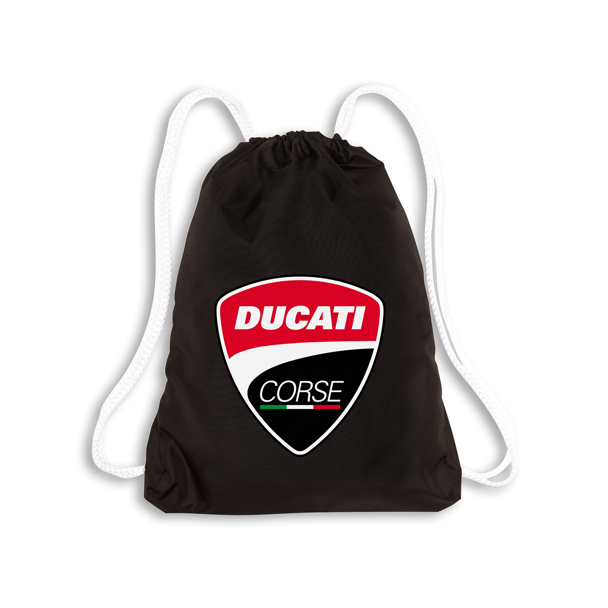Ducati Corse - Backpack