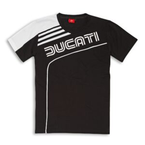 Ducati 77 - T-shirt
