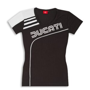 Ducati 77 - T-shirt