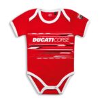 Ducati Sport - Bodies (pair)