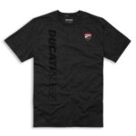 Ducati DC Tonal - T-shirt