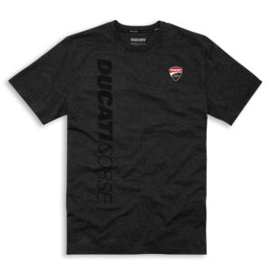 Ducati DC Tonal - T-shirt