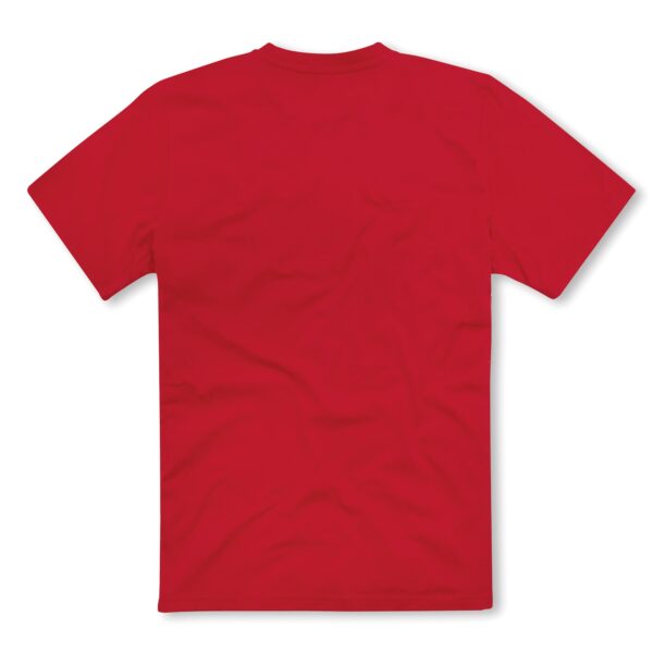 Ducati V4 Eyes - T-shirt