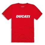 Ducati Ducatiana 2.0 - T-shirt