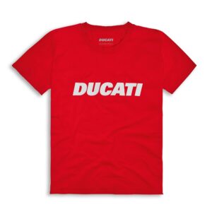 Ducati Ducatiana 2.0 - T-shirt