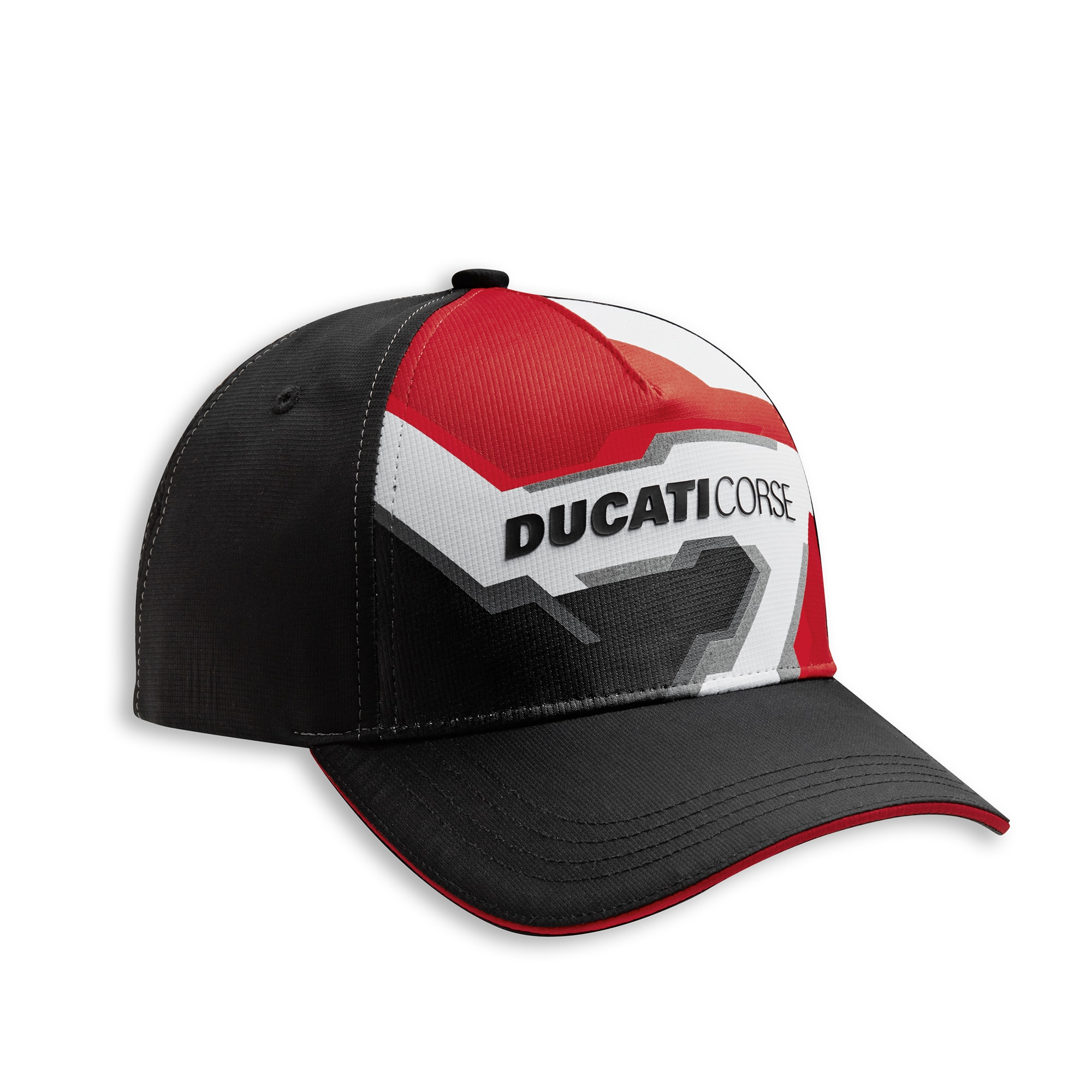 Ducati Racing Spirit - Cap