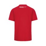 Ducati D04 - T-shirt