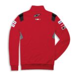 Ducati GP Team Replica 20 - Sweatshirt