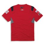 Ducati GP Team Replica 20 - T-shirt