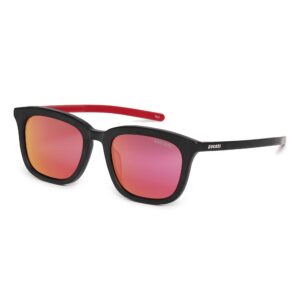 Ducati Saint Tropez - Sunglasses