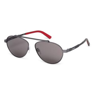 Ducati Santa Monica - Sunglasses