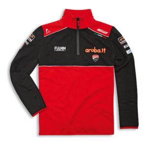 Ducati SBK Team Replica 20 - Sweatshirt