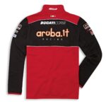 Ducati SBK Team Replica 20 - Sweatshirt