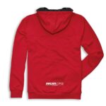 Ducati Miller - Hooded sweatshirt