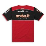 Ducati SBK Team Replica 21 - T-shirt