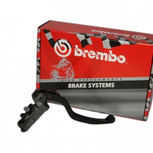 Brembo Radial 19x20 Brake Master Cylinder