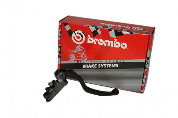 Brembo Radial 19x20 Brake Master Cylinder