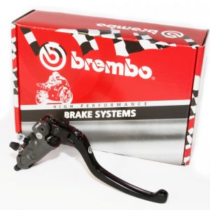 Brembo Radial 19x18 Brake Master Cylinder