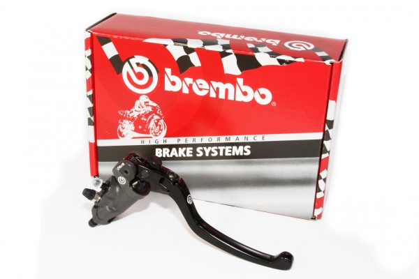 Brembo Radial 19x18 Brake Master Cylinder