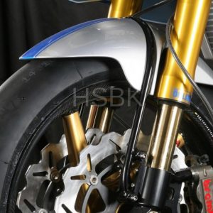 NCR Ohlins Ducati 43mm Front Forks