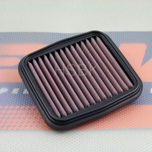 DNA Ducati Panigale 899 959 1199 1299 Multistrada 1200 High Performance Air Filter