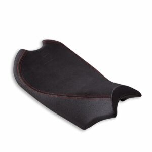 Ducati- Sport seat. [96881041AA]