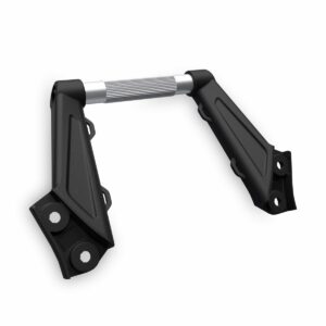 Ducati- Utility bar. [96681641AA]