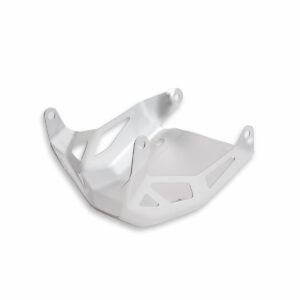 Ducati- Skid plate. [97382191AA]