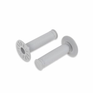 Ducati- MX Grip Full Diamond Soft. [96281201AA]