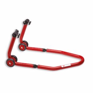 Ducati- Front service stand. [97080131AA]