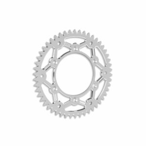 Ducati- 50 tooth rear sprocket. [97280051AA]