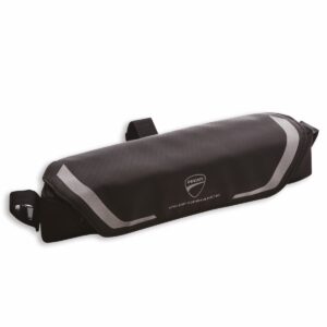 Ducati- Handlebar bag. [96781651AA]